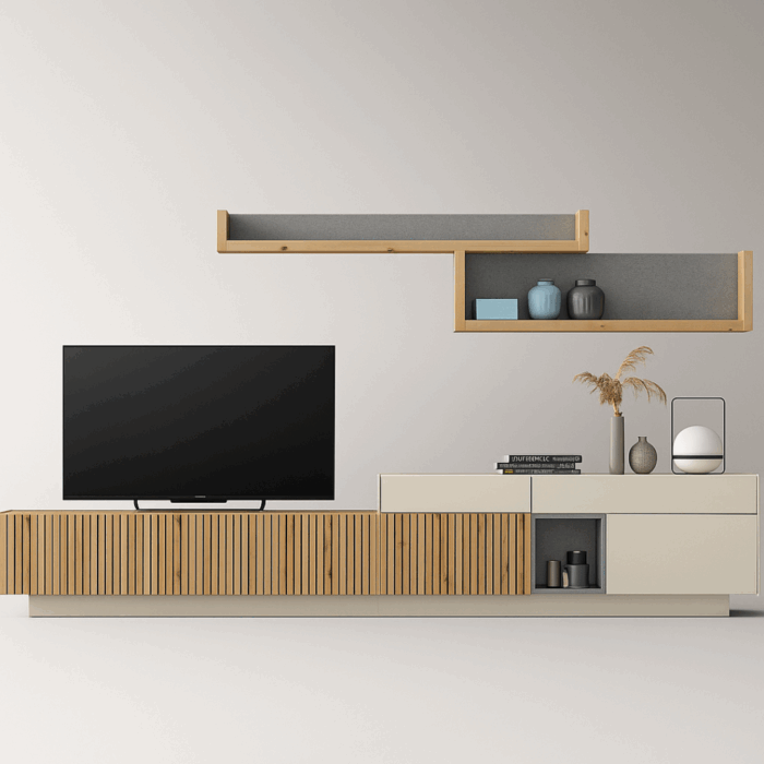 Salón New Royal - Imagen 2