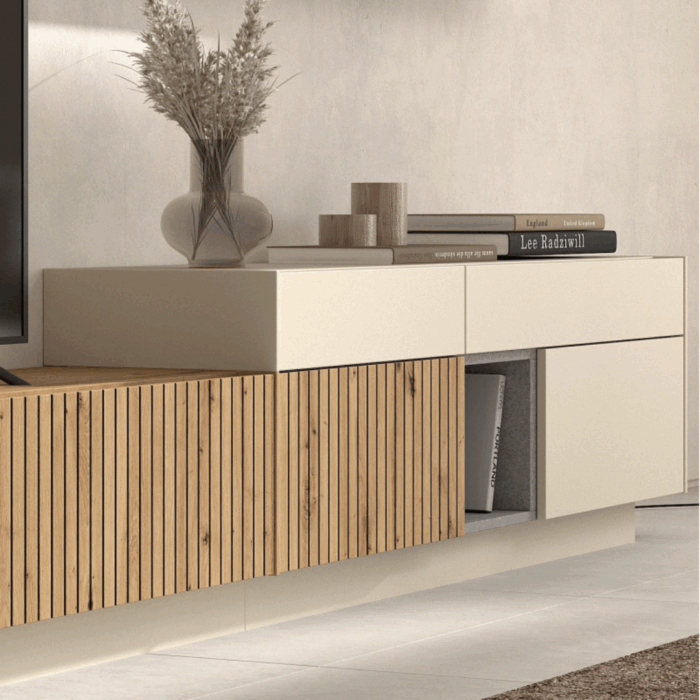 Salón New Royal - Imagen 3