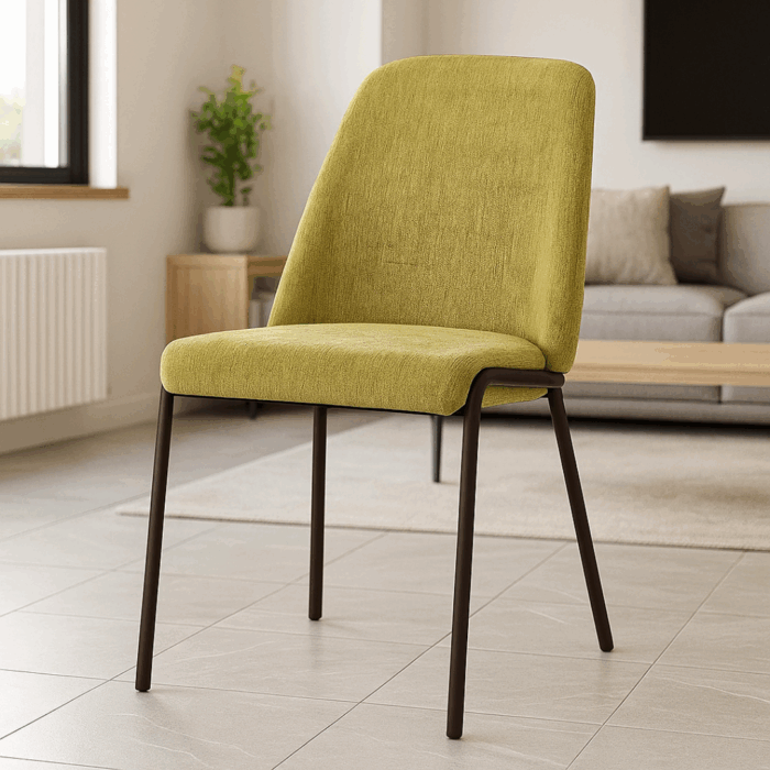 Silla Durango