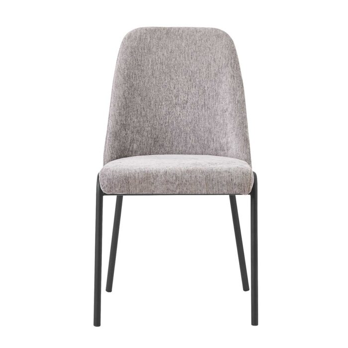 Silla Durango - Imagen 3