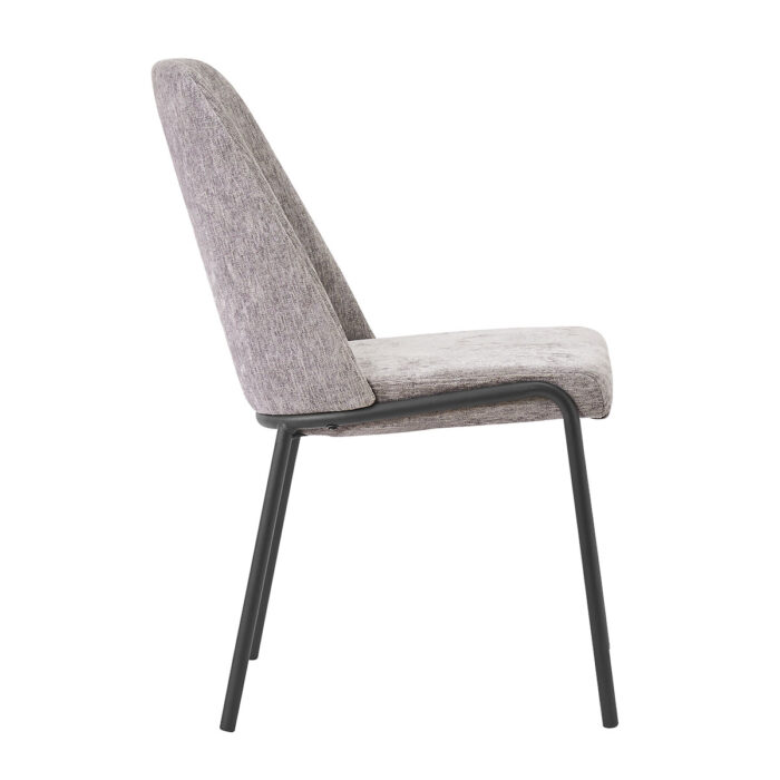 Silla Durango - Imagen 4