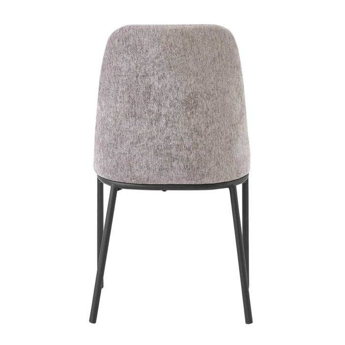 Silla Durango - Imagen 5