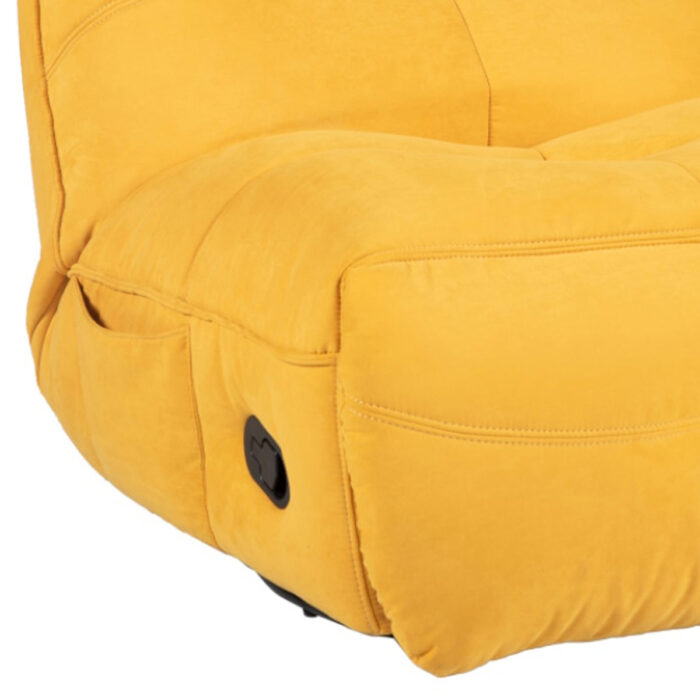 Sillón Dimian - Imagen 3