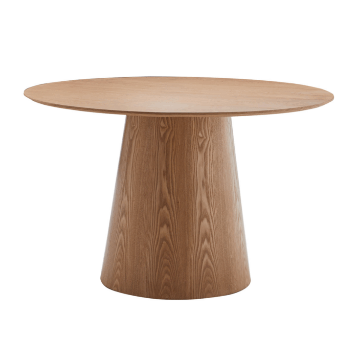 Mesa madera Neo - Imagen 2