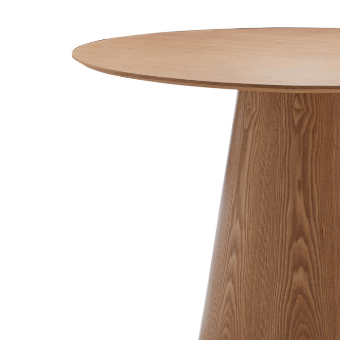 Mesa madera Neo - Imagen 3