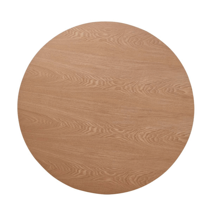 Mesa madera Neo - Imagen 4