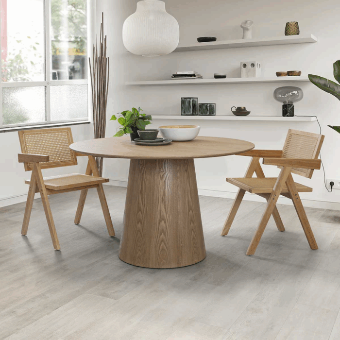 Mesa madera Neo