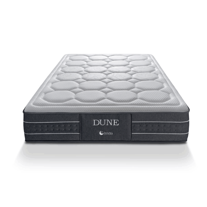 Colchón Dune Domotex® - Imagen 2