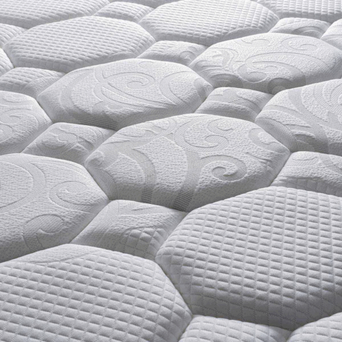 Colchón Dune Domotex® - Imagen 4