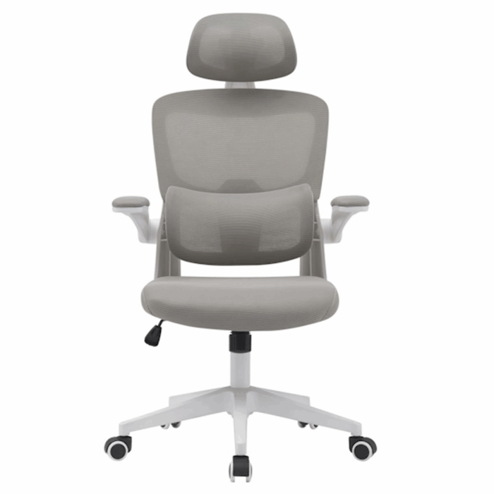 Silla oficina Aroa - Imagen 2