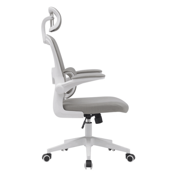 Silla oficina Aroa - Imagen 4