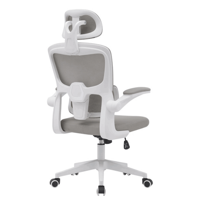 Silla oficina Aroa - Imagen 5