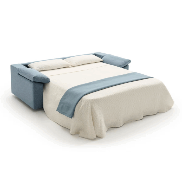 Sofá cama Dante - Imagen 3