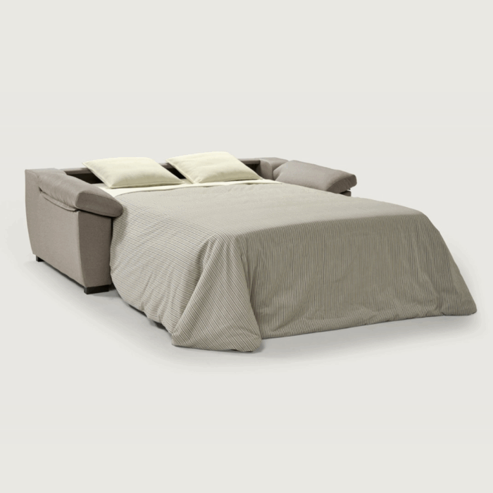 Sofá cama Italo - Imagen 2
