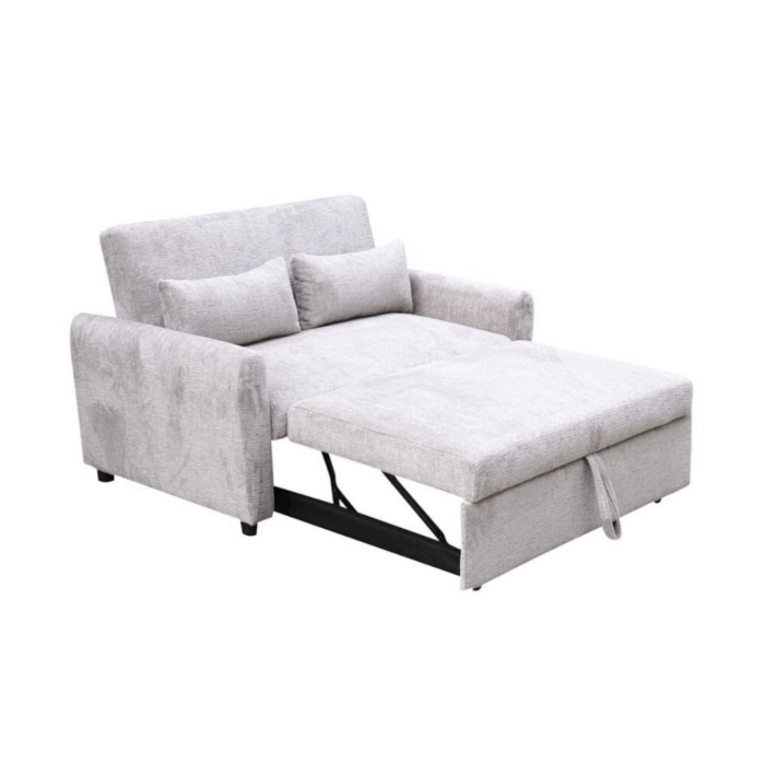 Sofa Cama Luca - Imagen 3