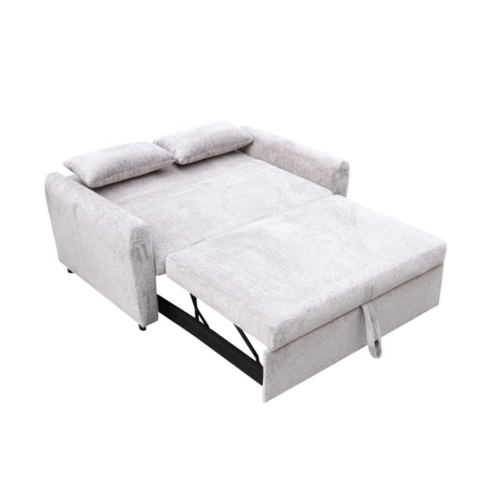 Sofa Cama Luca - Imagen 4