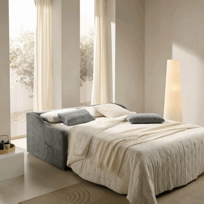 Sofá cama Rhin - Imagen 2
