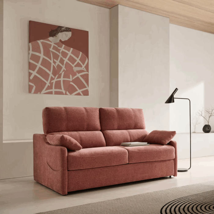 Sofá cama Rhin - Imagen 3