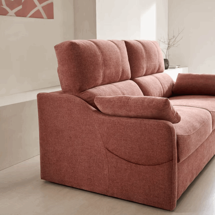 Sofá cama Rhin - Imagen 4