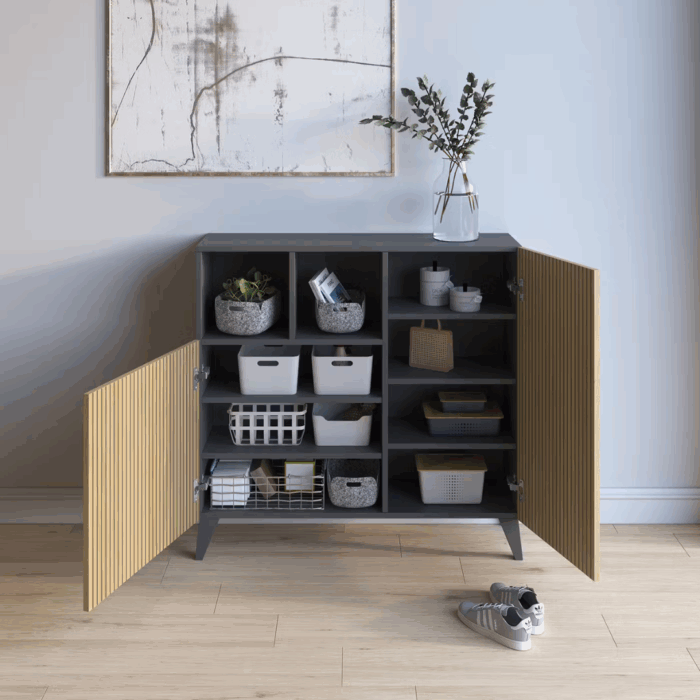 Mueble Zapatero - Imagen 2