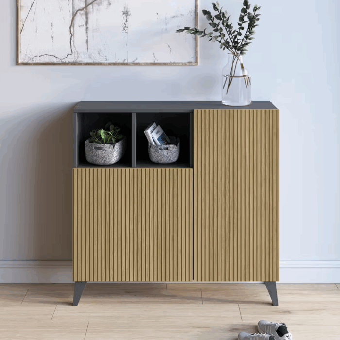 Mueble Zapatero